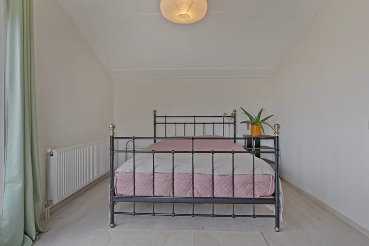 Foto 20 van Smelen 47