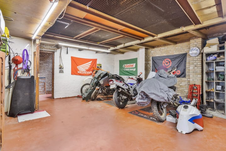 Foto 32 van Frankrijkstraat 85