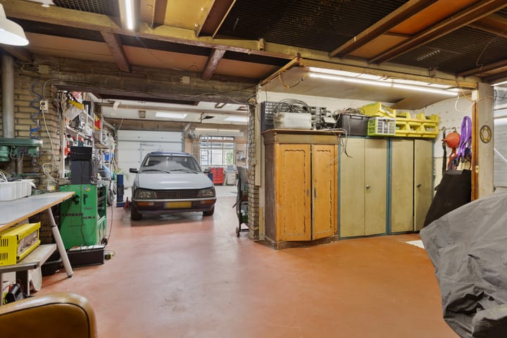 Foto 33 van Frankrijkstraat 85