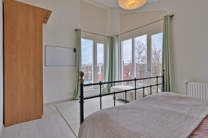 Foto 21 van Smelen 47