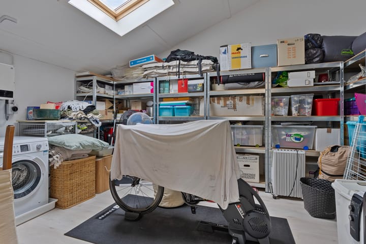 Foto 22 van Smelen 47