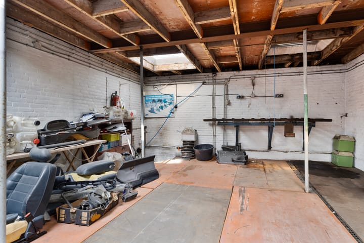 Foto 35 van Frankrijkstraat 85