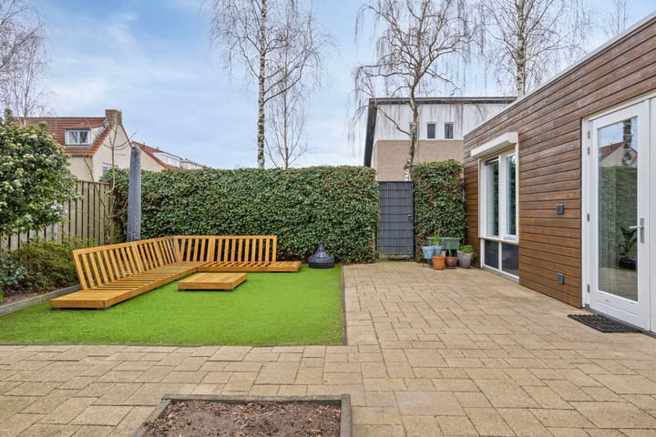 Foto 23 van Smelen 47