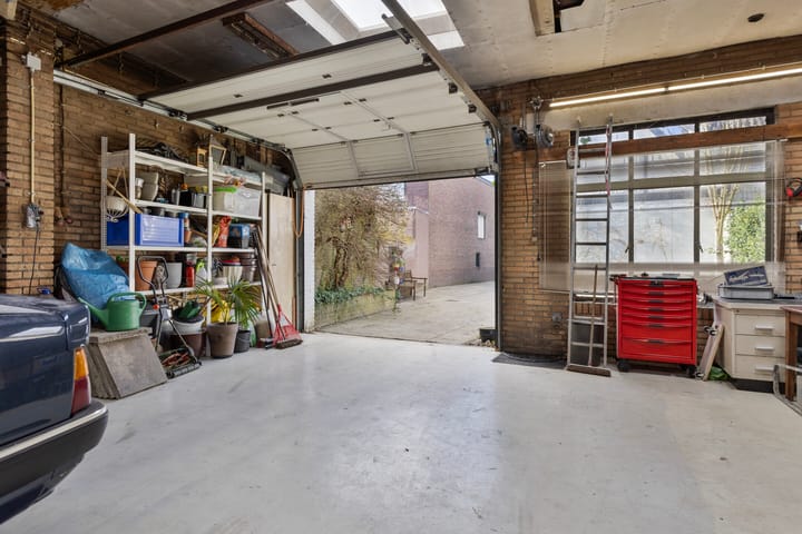 Foto 36 van Frankrijkstraat 85