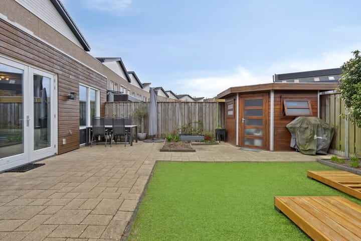 Foto 24 van Smelen 47