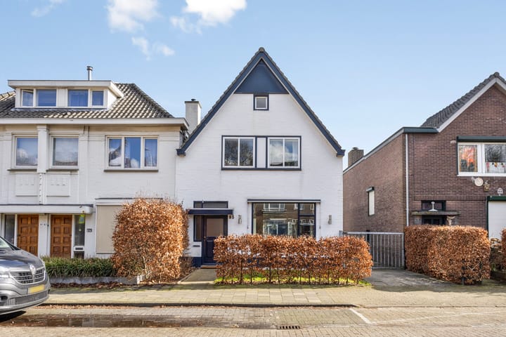 Foto 37 van Frankrijkstraat 85