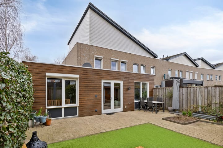 Foto 25 van Smelen 47