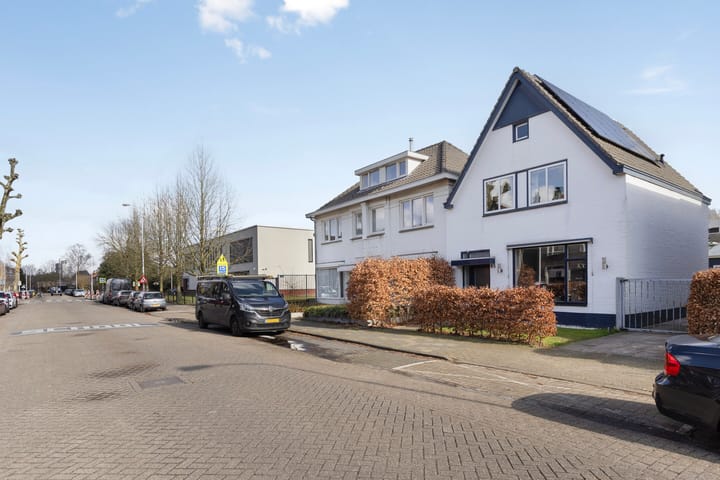 Foto 38 van Frankrijkstraat 85