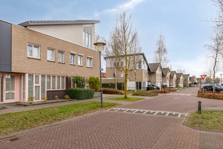 Foto 26 van Smelen 47