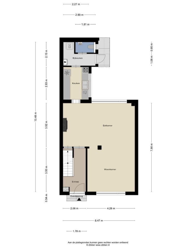 Foto 40 van Frankrijkstraat 85