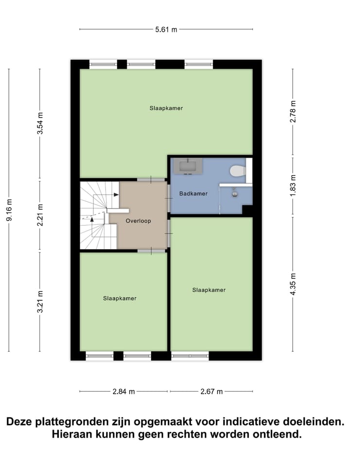 Foto 29 van Smelen 47