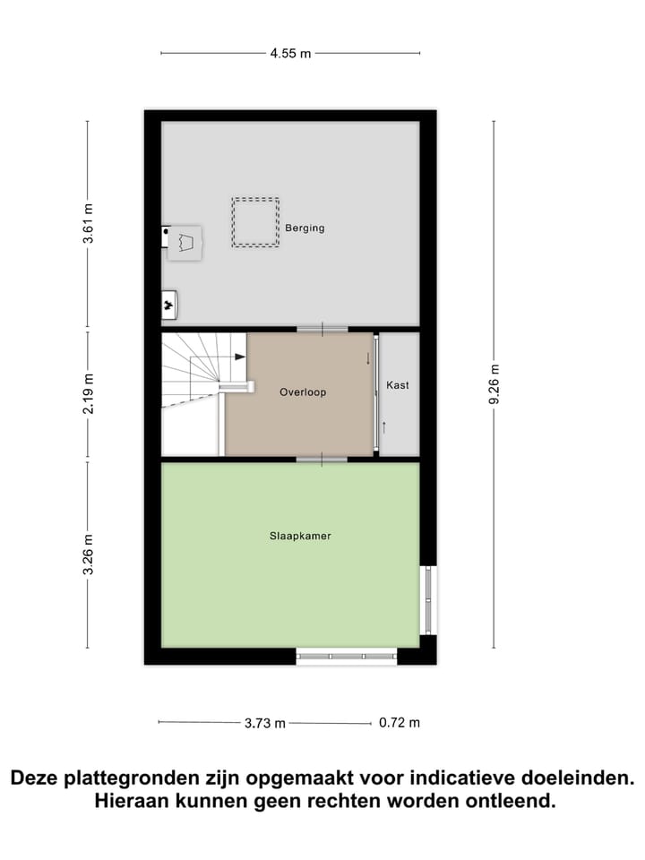 Foto 30 van Smelen 47