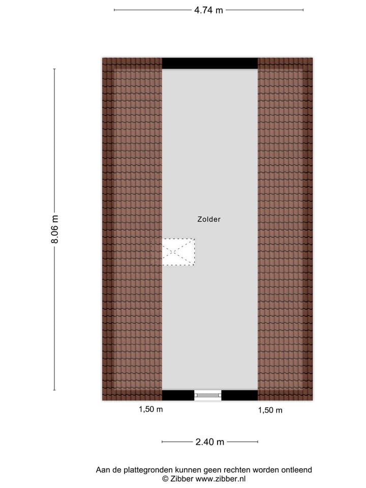 Foto 42 van Frankrijkstraat 85