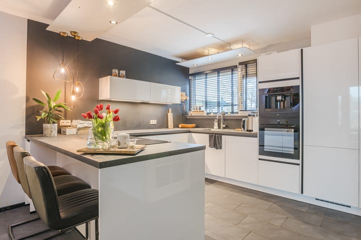 Foto 2 van van Swietenhof 51