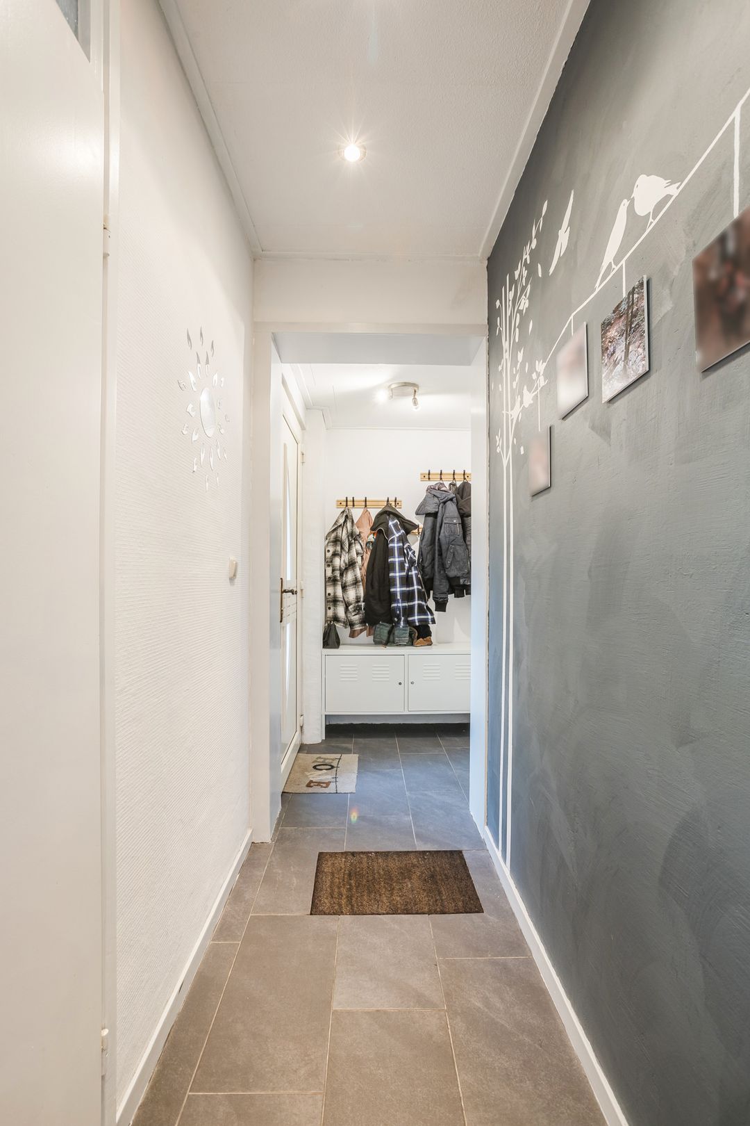 Foto 7 van van Swietenhof 51