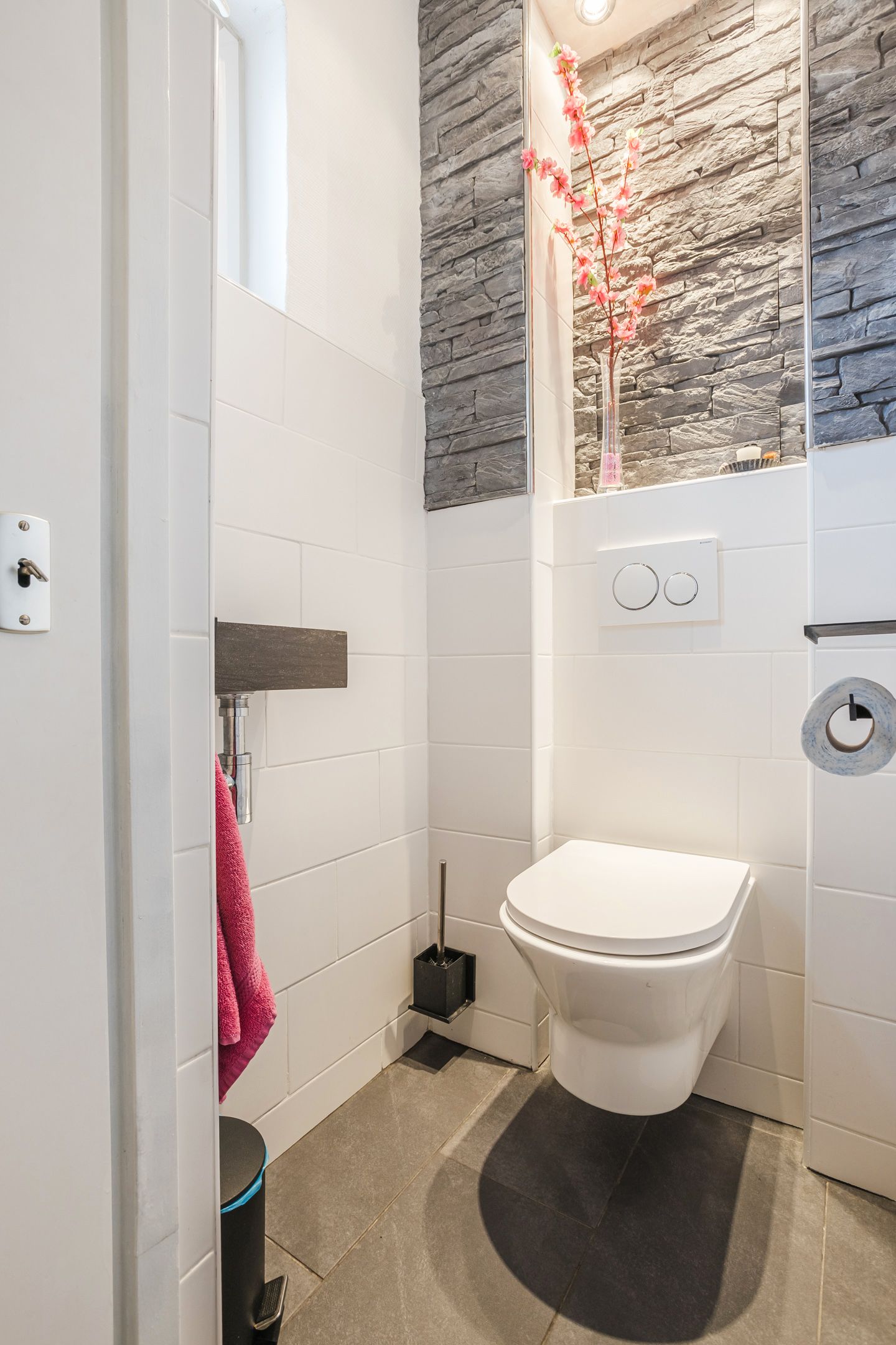 Foto 9 van van Swietenhof 51