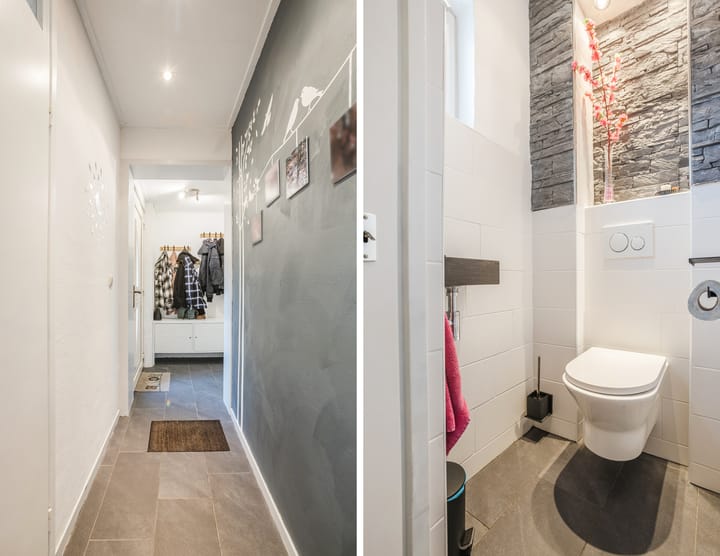 Foto 10 van van Swietenhof 51