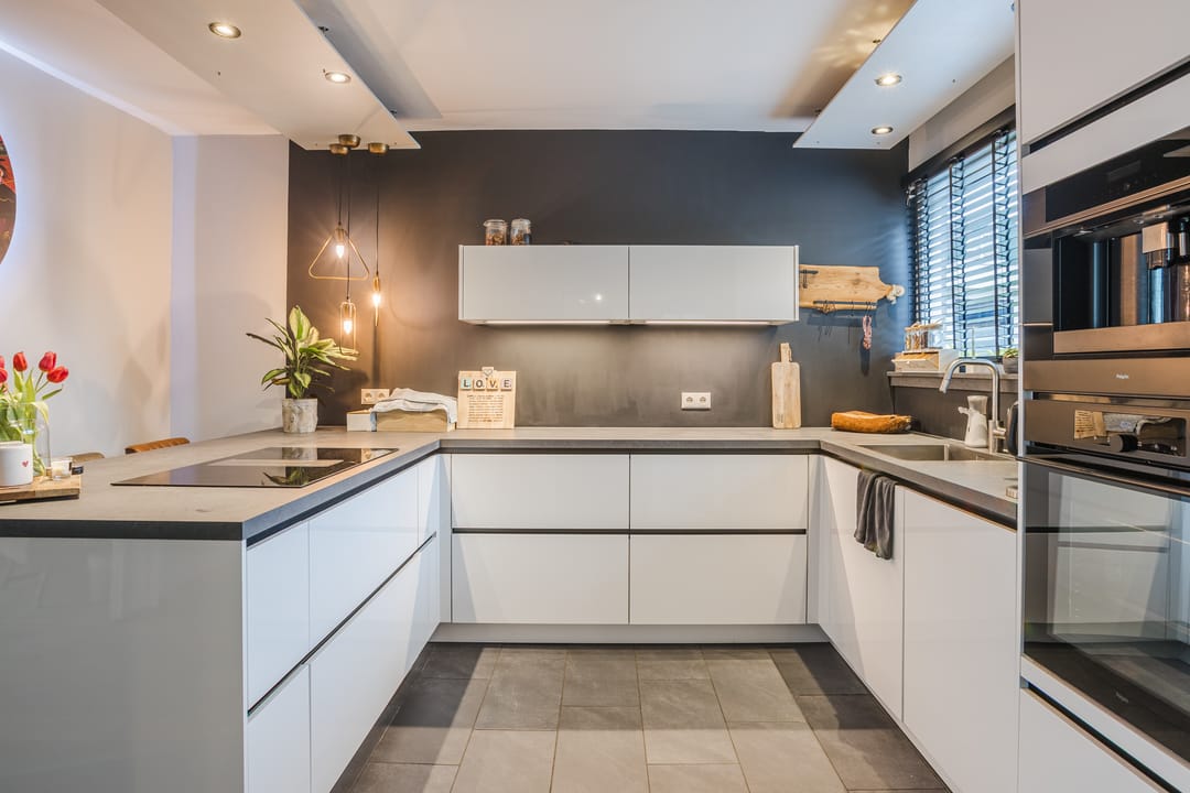 Foto 11 van van Swietenhof 51