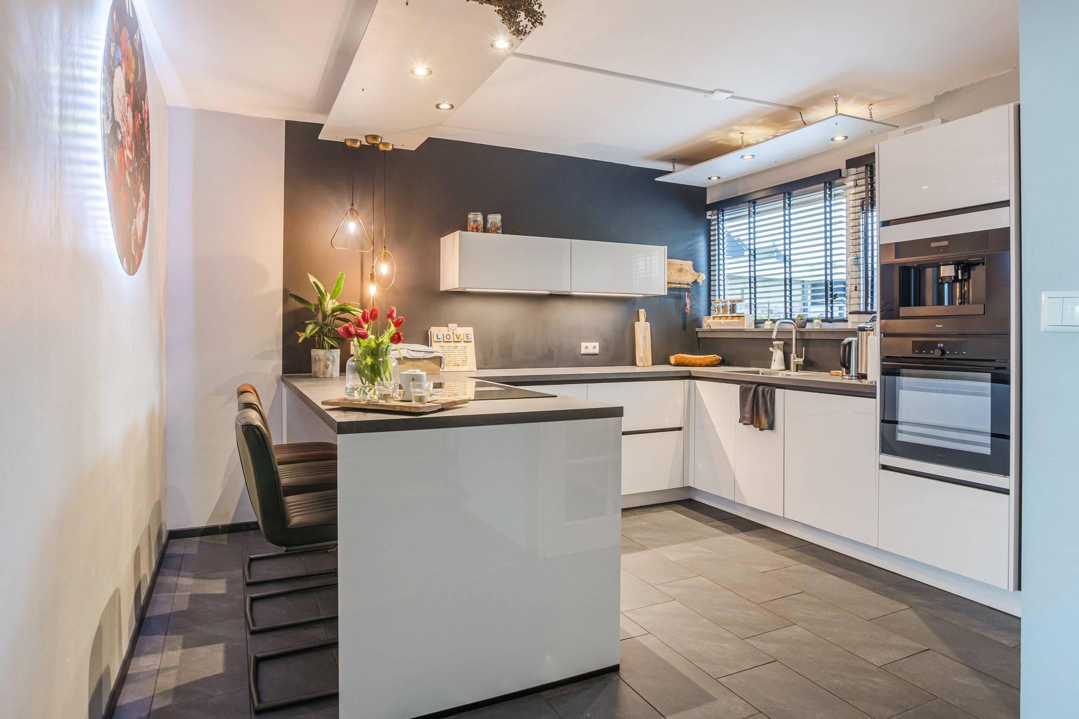 Foto 12 van van Swietenhof 51