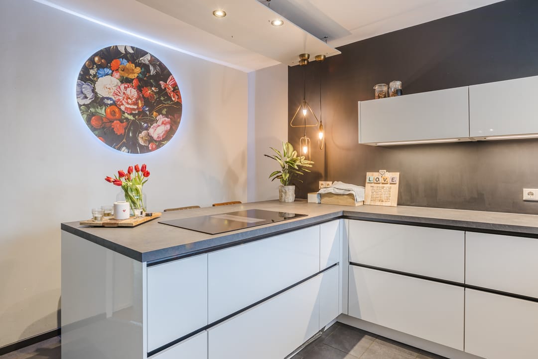 Foto 13 van van Swietenhof 51