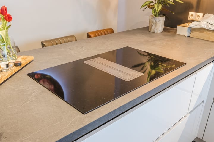 Foto 14 van van Swietenhof 51