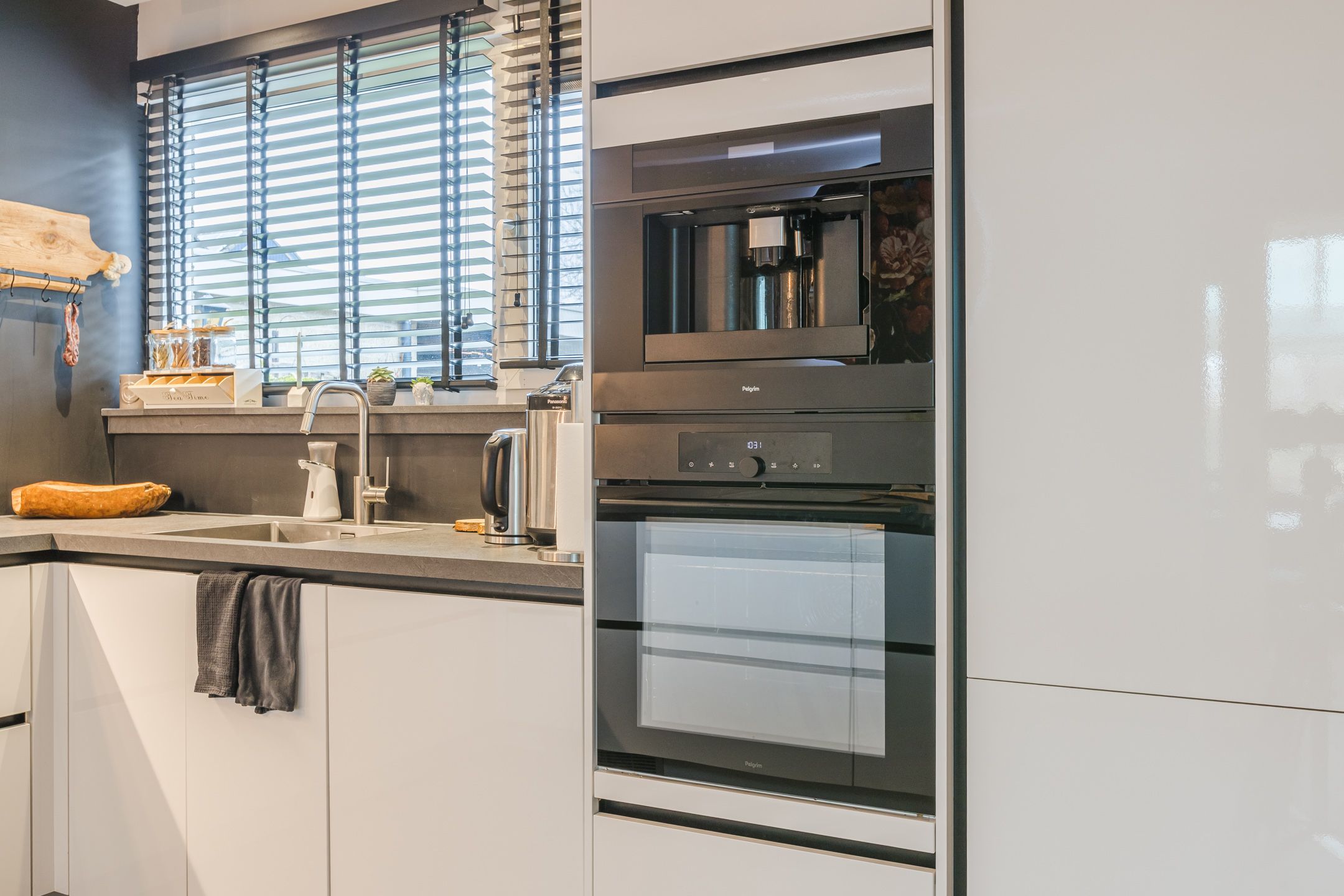 Foto 15 van van Swietenhof 51