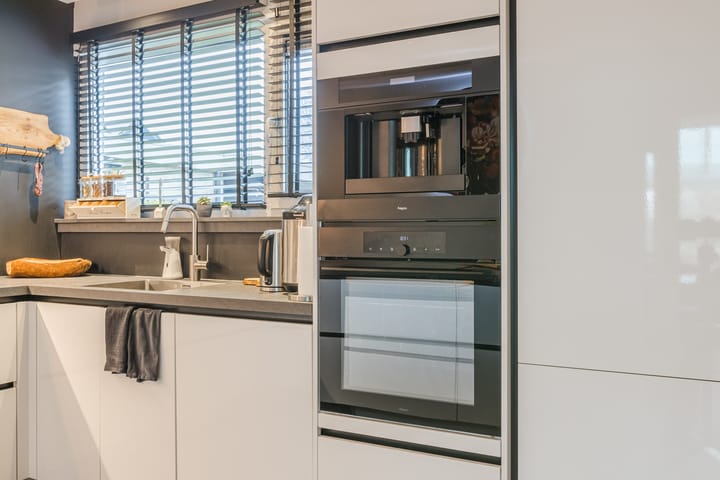 Foto 15 van van Swietenhof 51