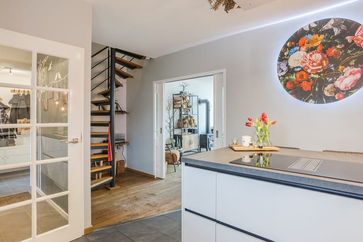 Foto 16 van van Swietenhof 51