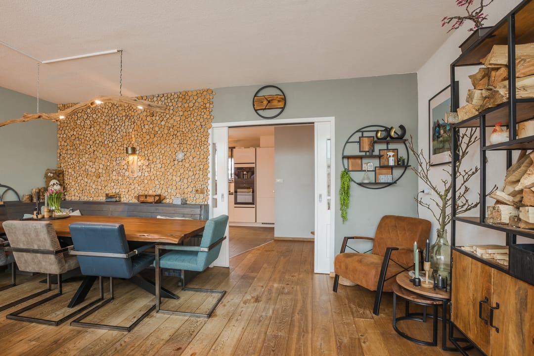 Foto 17 van van Swietenhof 51