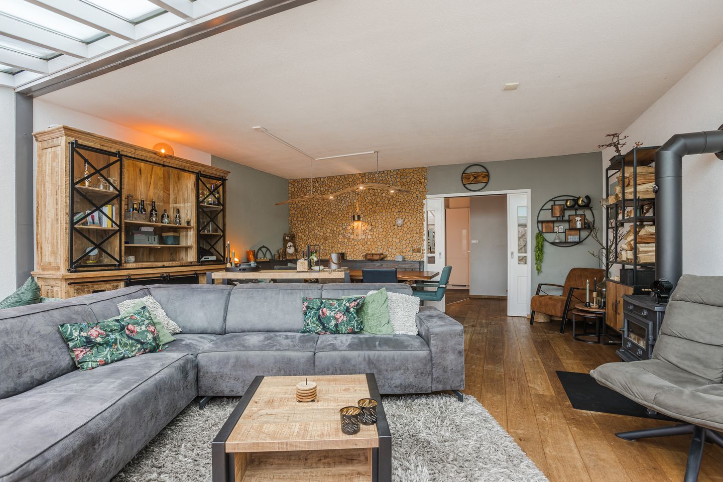 Foto 19 van van Swietenhof 51