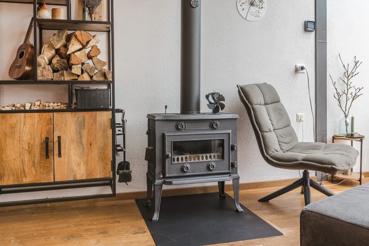 Foto 20 van van Swietenhof 51