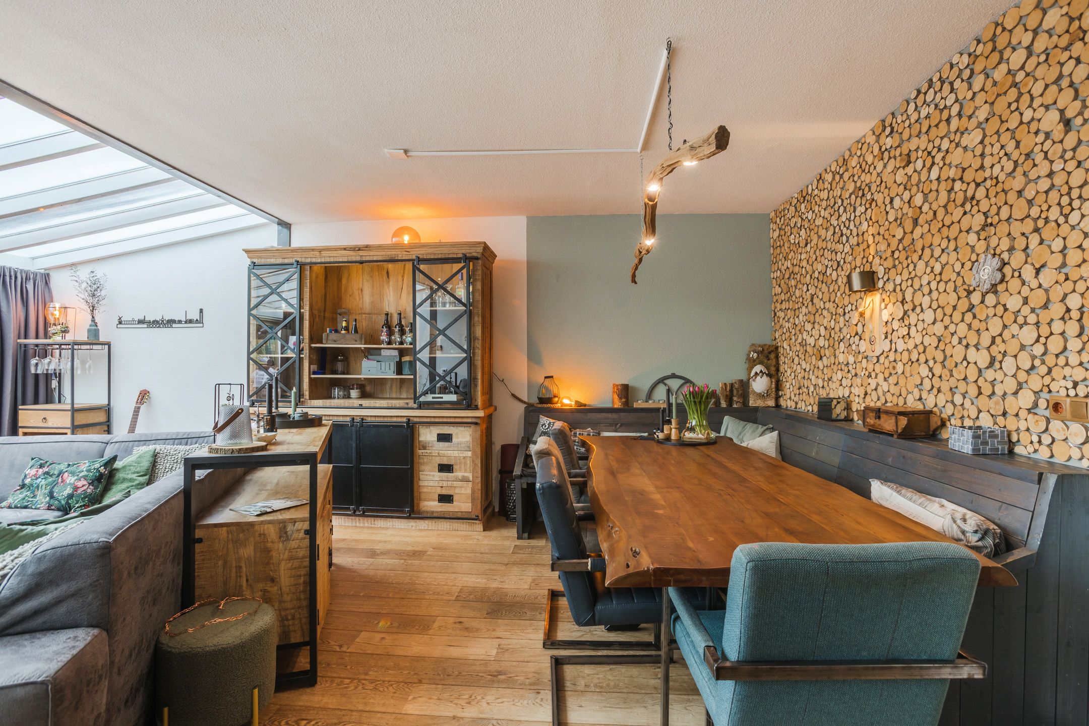 Foto 21 van van Swietenhof 51