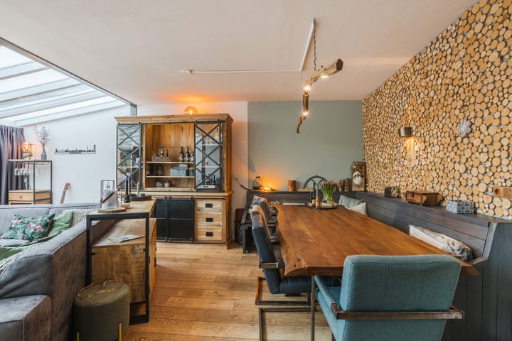 Foto 21 van van Swietenhof 51