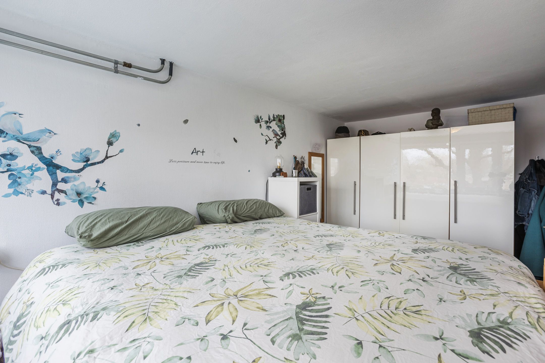 Foto 27 van van Swietenhof 51