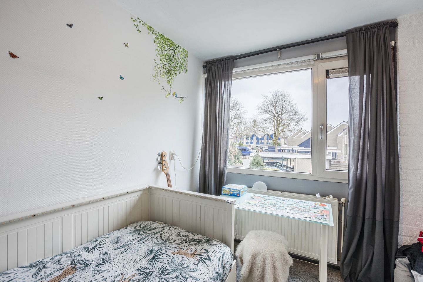 Foto 29 van van Swietenhof 51