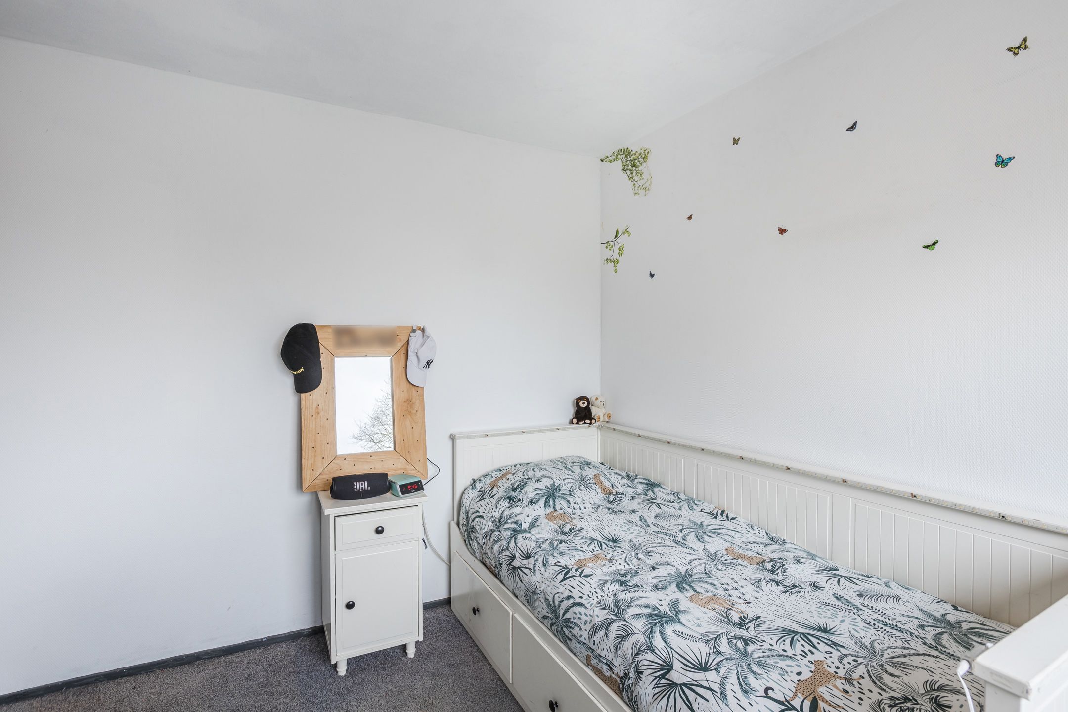 Foto 30 van van Swietenhof 51