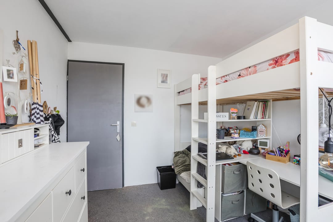 Foto 32 van van Swietenhof 51