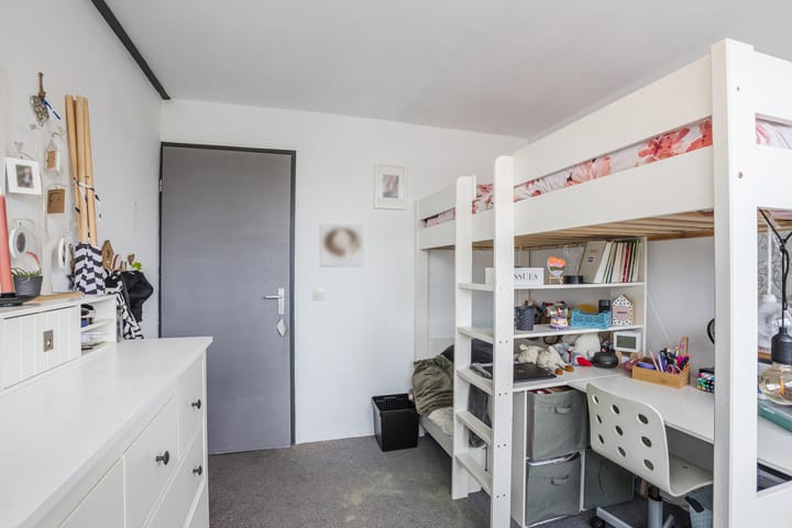 Foto 32 van van Swietenhof 51