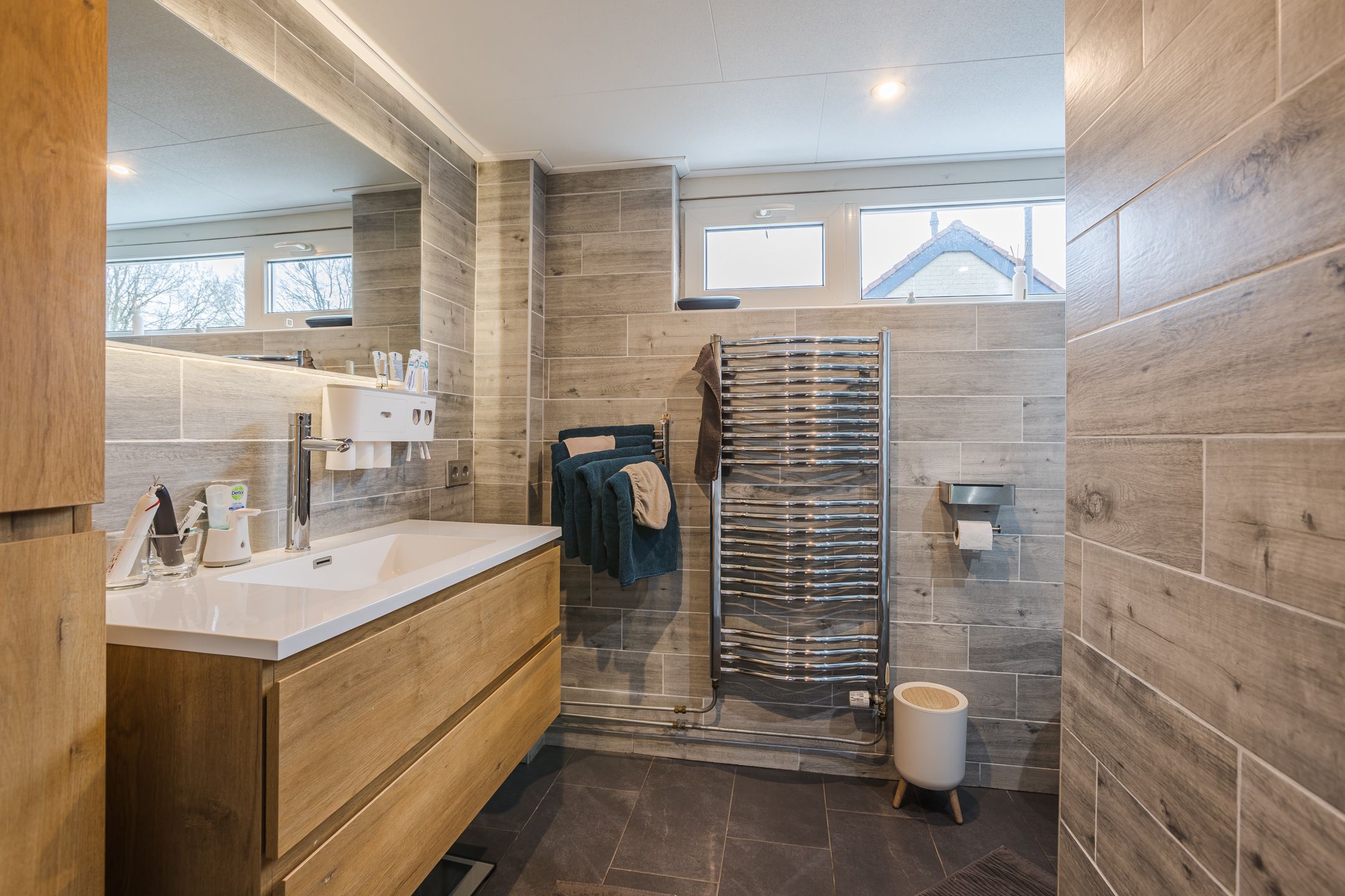 Foto 33 van van Swietenhof 51