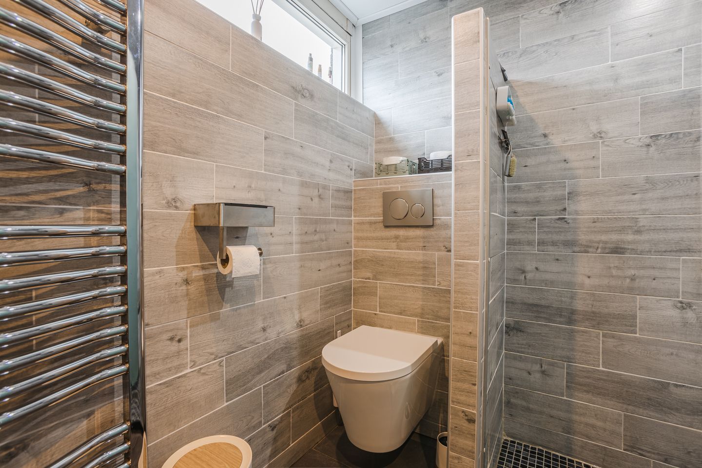 Foto 34 van van Swietenhof 51