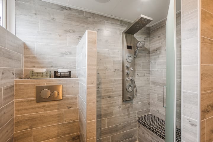 Foto 35 van van Swietenhof 51