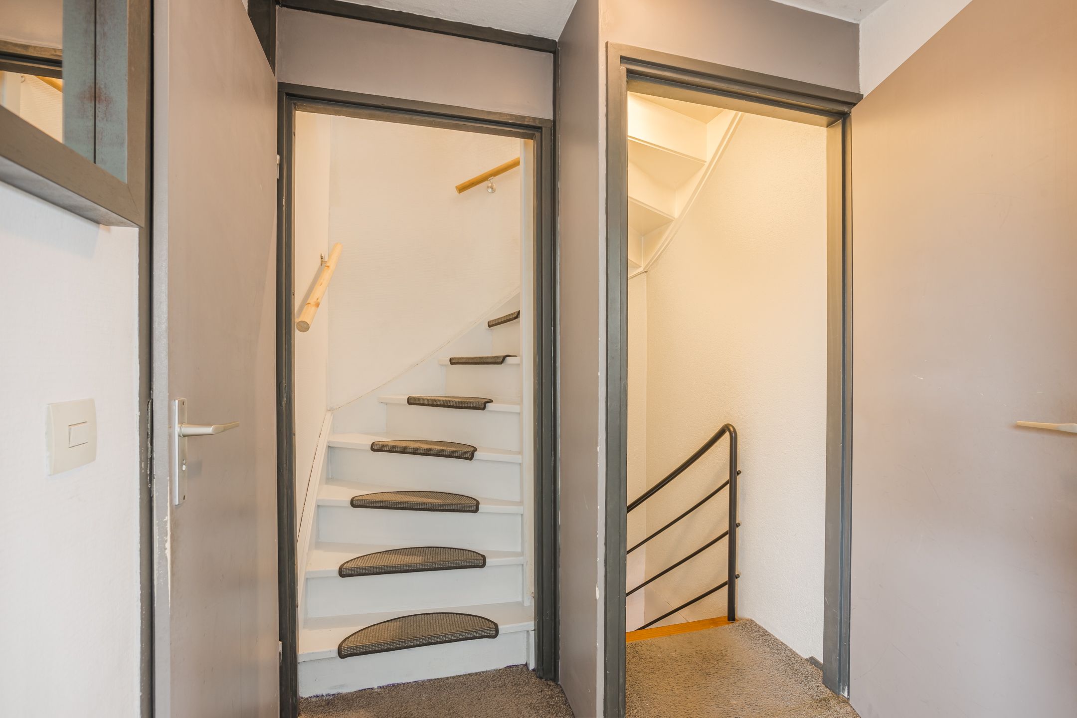 Foto 36 van van Swietenhof 51