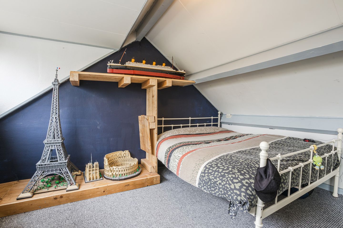 Foto 40 van van Swietenhof 51