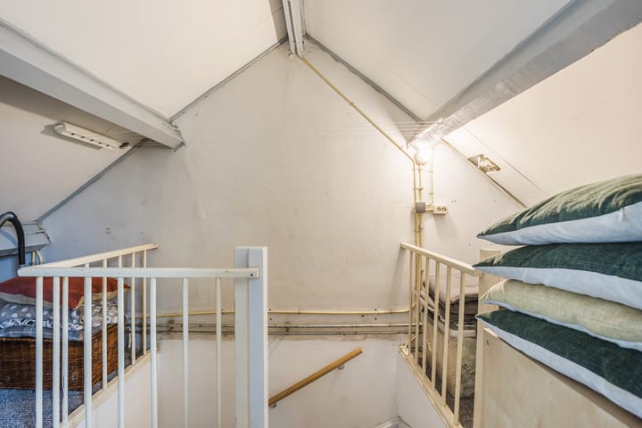 Foto 41 van van Swietenhof 51