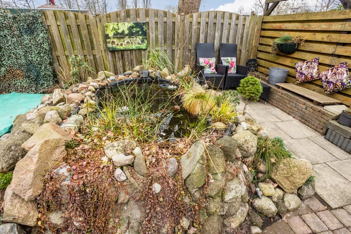 Foto 46 van van Swietenhof 51