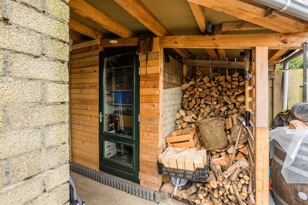 Foto 47 van van Swietenhof 51