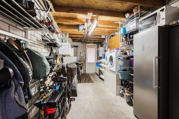 Foto 48 van van Swietenhof 51