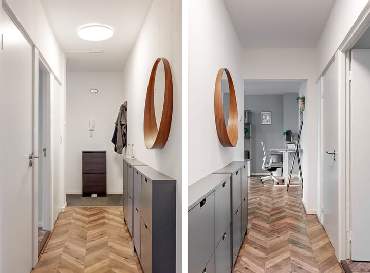 Foto 4 van Fideliolaan 26