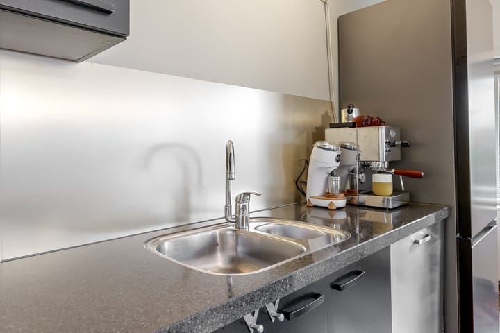 Foto 11 van Fideliolaan 26