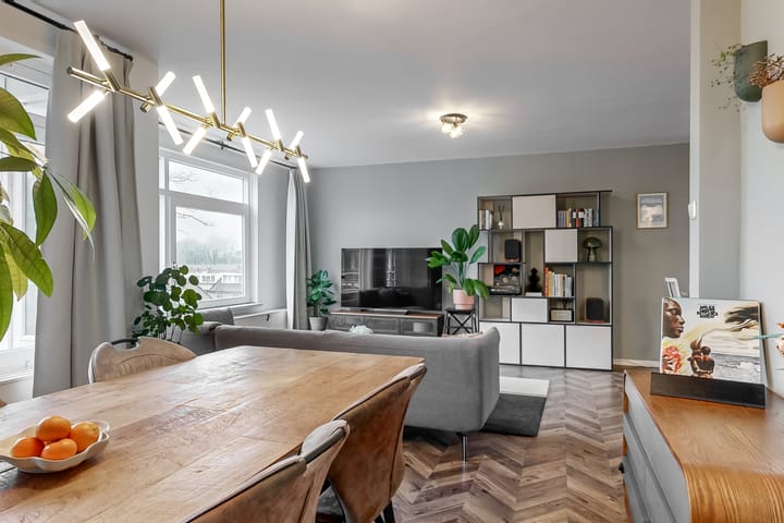 Foto 13 van Fideliolaan 26